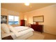 133/66 Darling Point Road, Darling Point NSW 2027