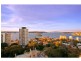 133/66 Darling Point Road, Darling Point NSW 2027
