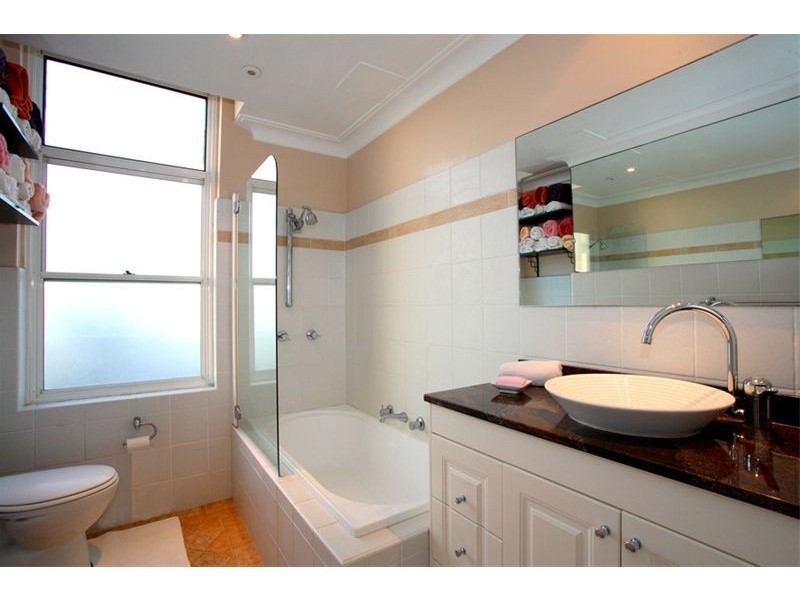 133/66 Darling Point Road, Darling Point NSW 2027