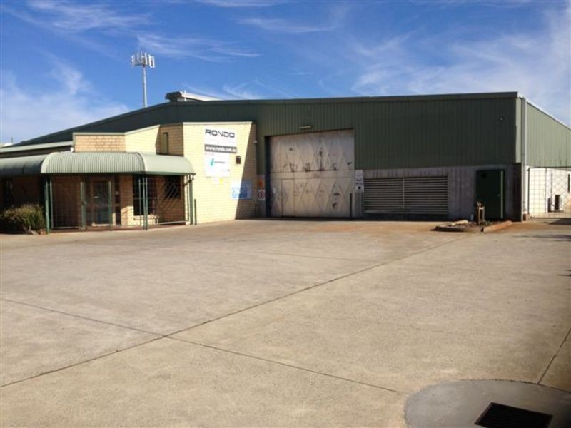 20 Hanwell Way, Bassendean WA 6054