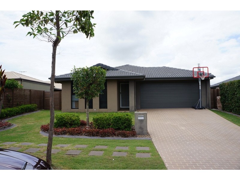13 Batchelor Place, Banyo QLD 4014