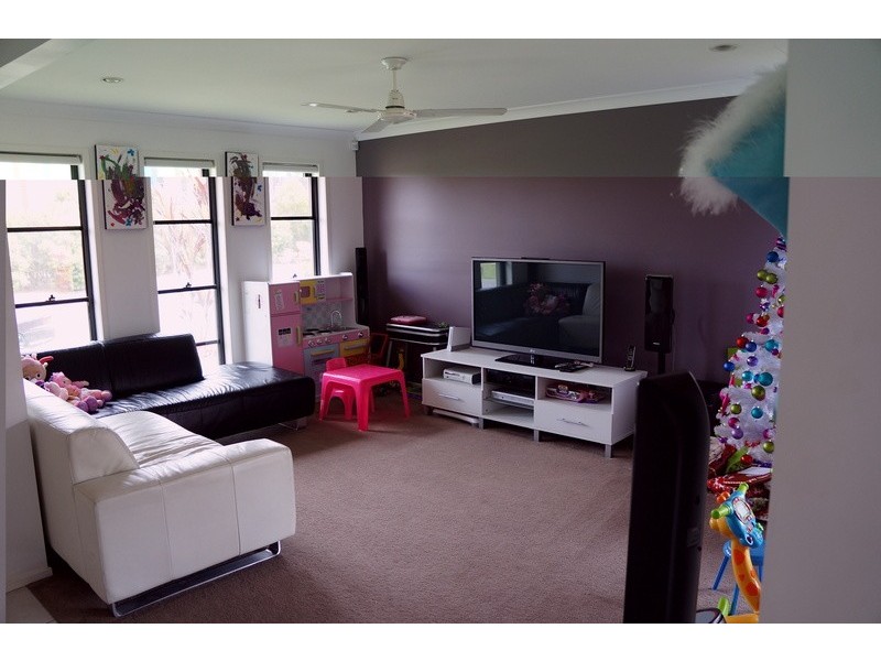 13 Batchelor Place, Banyo QLD 4014