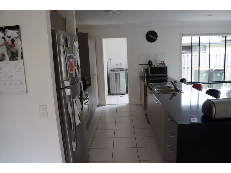 13 Batchelor Place, Banyo QLD 4014