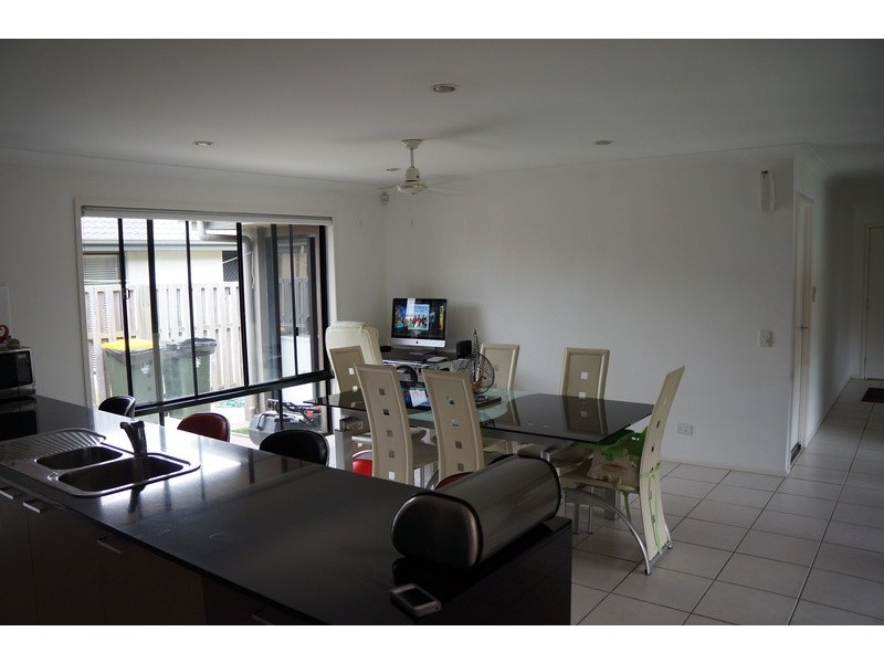 13 Batchelor Place, Banyo QLD 4014