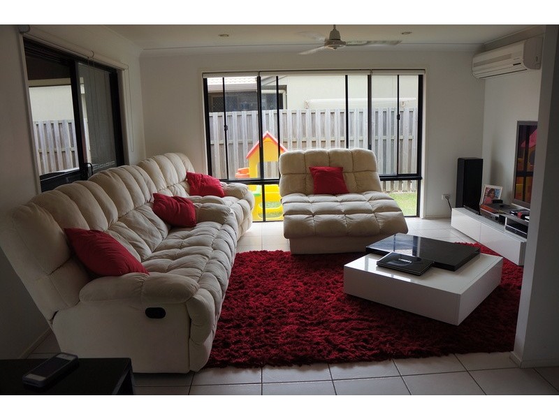 13 Batchelor Place, Banyo QLD 4014