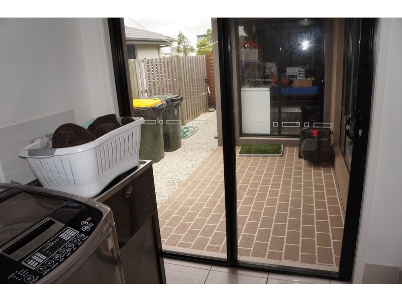 13 Batchelor Place, Banyo QLD 4014