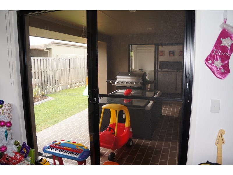 13 Batchelor Place, Banyo QLD 4014