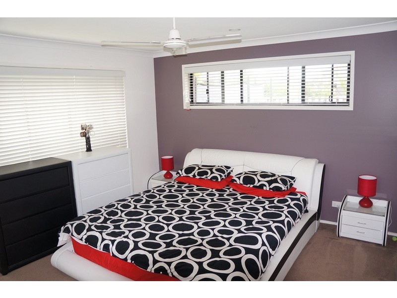 13 Batchelor Place, Banyo QLD 4014