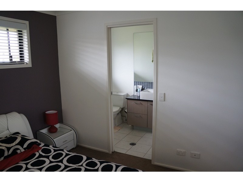 13 Batchelor Place, Banyo QLD 4014