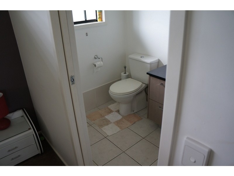 13 Batchelor Place, Banyo QLD 4014
