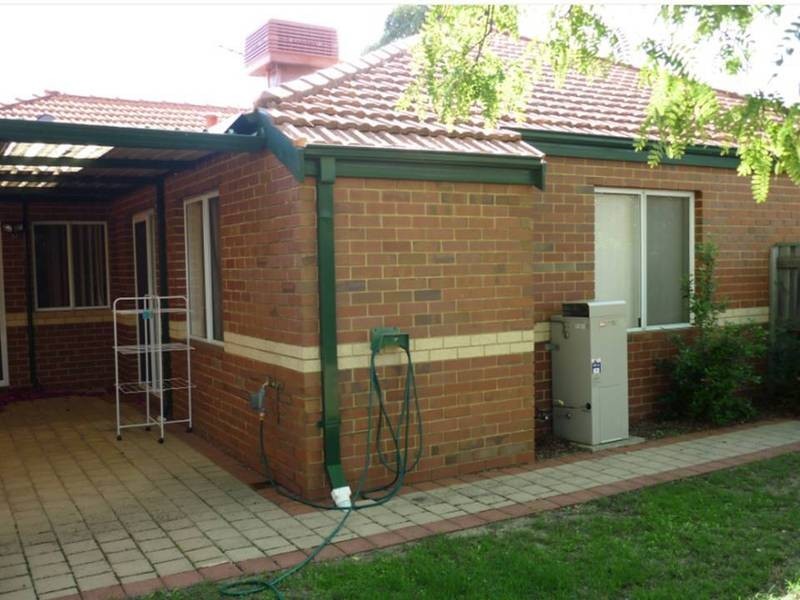 4/201 Glen Iris Drive, Jandakot WA 6164