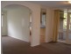 5/17 Hughenden Road, St Kilda East VIC 3183