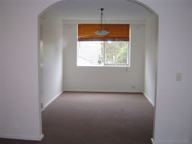 5/17 Hughenden Road, St Kilda East VIC 3183