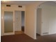 5/17 Hughenden Road, St Kilda East VIC 3183