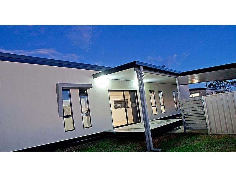 Nebo QLD 4742