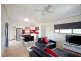 Nebo QLD 4742