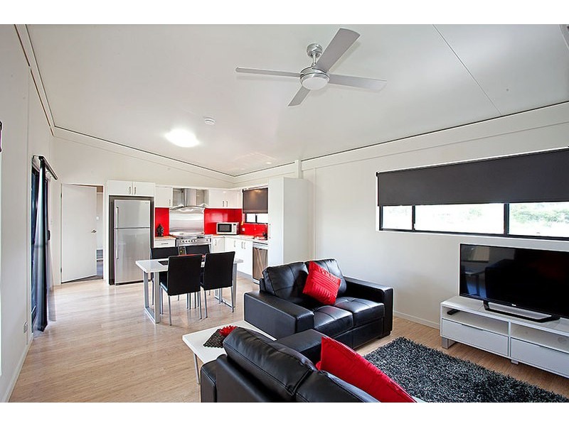 Nebo QLD 4742