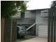 242 Bridge Road, South Mackay QLD 4740