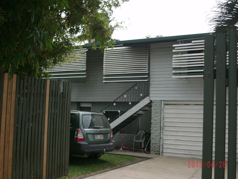 242 Bridge Road, South Mackay QLD 4740
