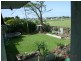 242 Bridge Road, South Mackay QLD 4740