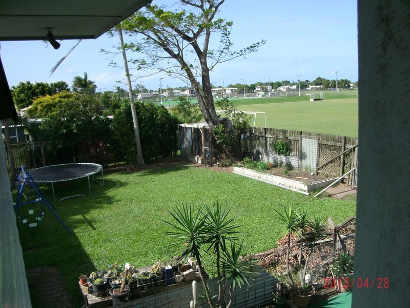 242 Bridge Road, South Mackay QLD 4740