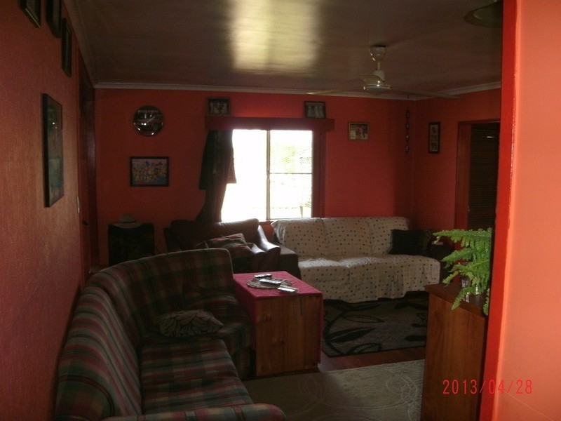 242 Bridge Road, South Mackay QLD 4740