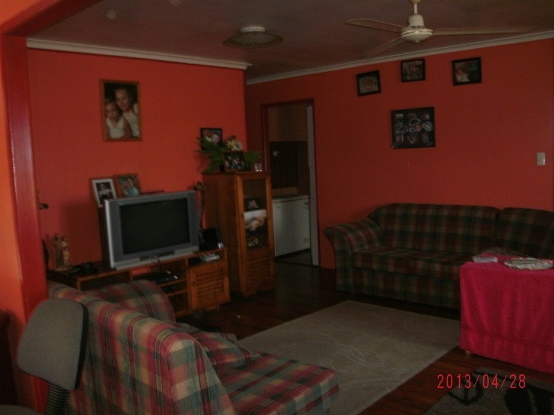 242 Bridge Road, South Mackay QLD 4740