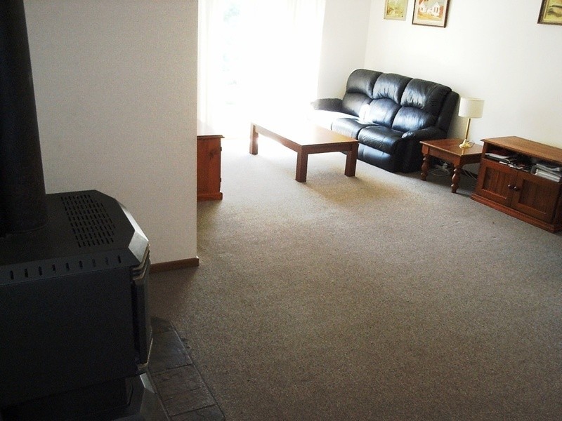 9 Dandenong Close, Avoca Beach NSW 2251