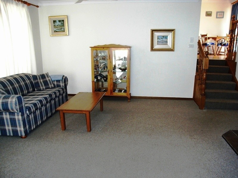 9 Dandenong Close, Avoca Beach NSW 2251