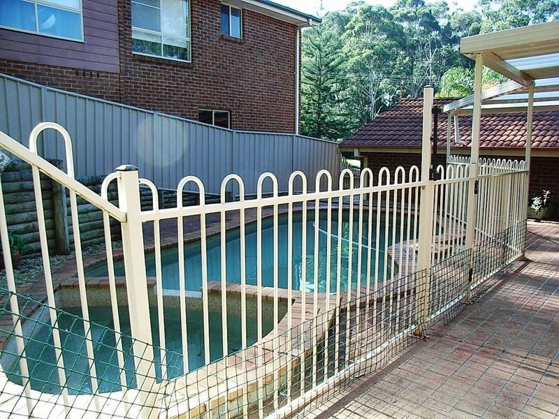 9 Dandenong Close, Avoca Beach NSW 2251