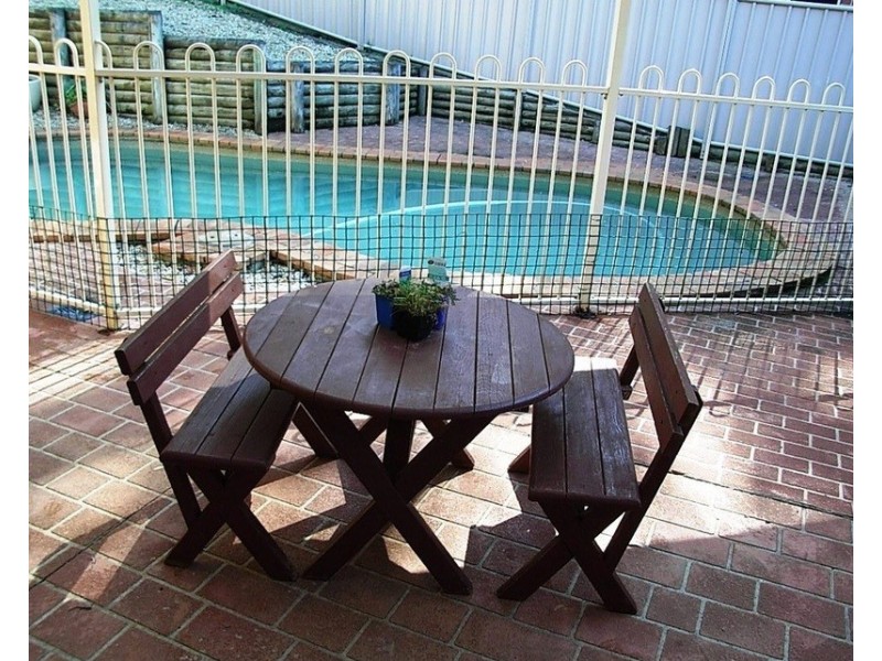 9 Dandenong Close, Avoca Beach NSW 2251