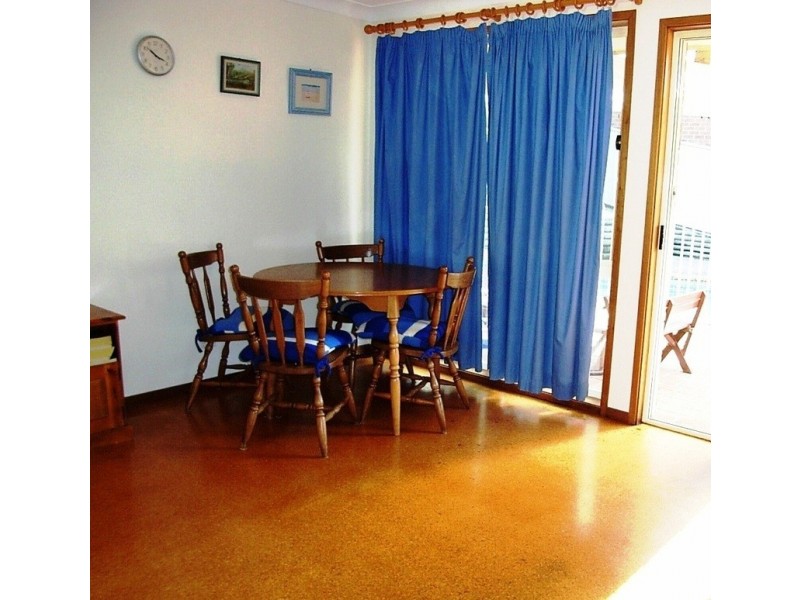 9 Dandenong Close, Avoca Beach NSW 2251