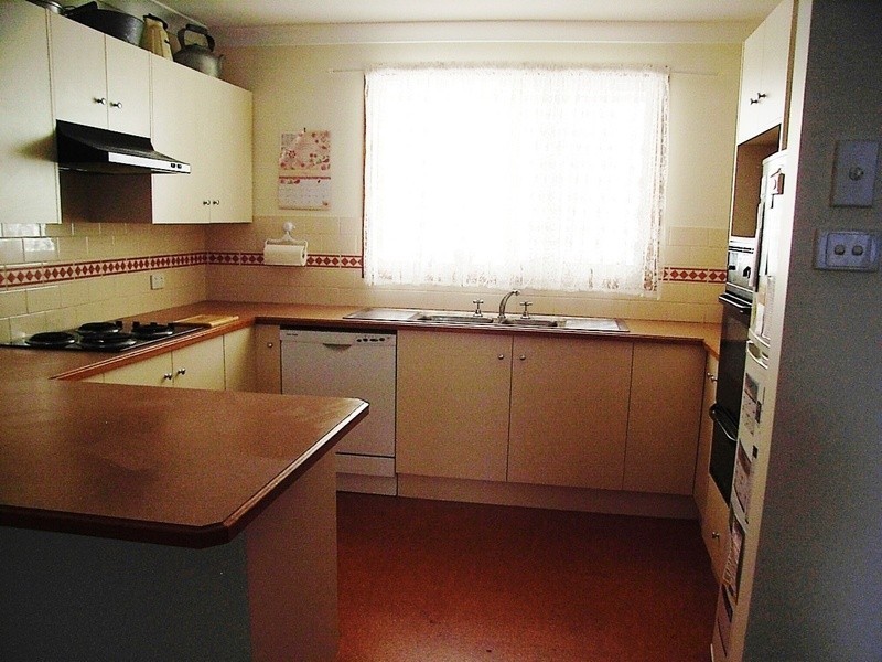 9 Dandenong Close, Avoca Beach NSW 2251