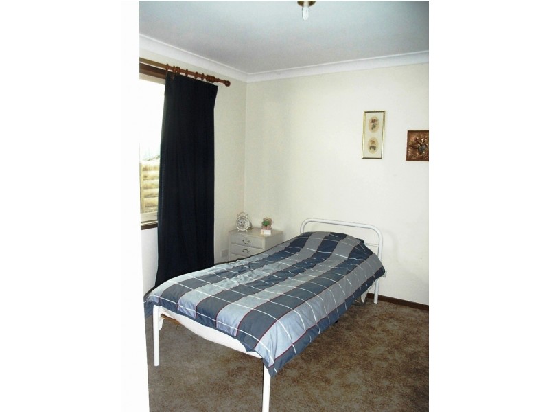 9 Dandenong Close, Avoca Beach NSW 2251