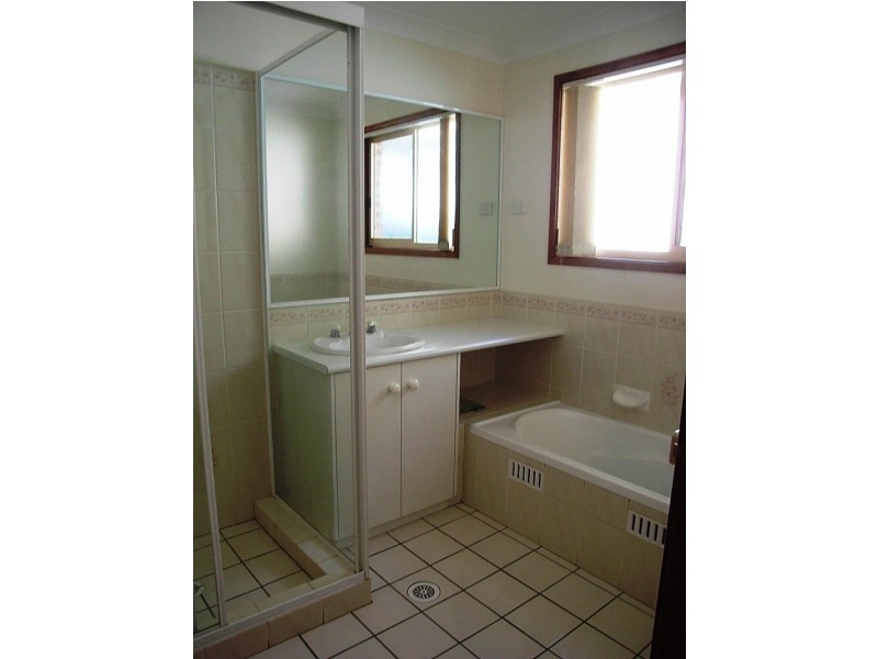 9 Dandenong Close, Avoca Beach NSW 2251