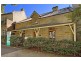 6 Winslow Street, Kirribilli NSW 2061