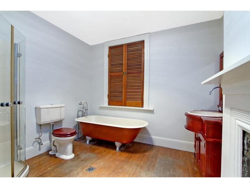 6 Winslow Street, Kirribilli NSW 2061