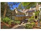 6 Winslow Street, Kirribilli NSW 2061