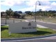 Lot 25 Minerva Drive, Perth TAS 7300