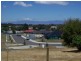 Lot 25 Minerva Drive, Perth TAS 7300