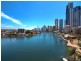 71/30 Watson Esplanade, Surfers Paradise QLD 4217