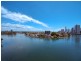 71/30 Watson Esplanade, Surfers Paradise QLD 4217
