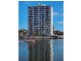 71/30 Watson Esplanade, Surfers Paradise QLD 4217