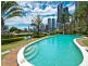 71/30 Watson Esplanade, Surfers Paradise QLD 4217