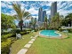 71/30 Watson Esplanade, Surfers Paradise QLD 4217