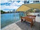 71/30 Watson Esplanade, Surfers Paradise QLD 4217