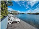 71/30 Watson Esplanade, Surfers Paradise QLD 4217