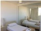 71/30 Watson Esplanade, Surfers Paradise QLD 4217
