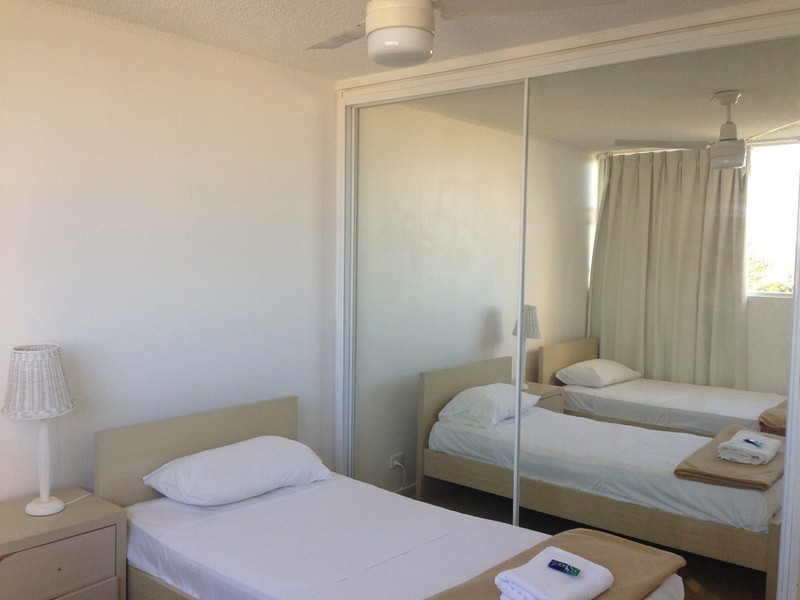 71/30 Watson Esplanade, Surfers Paradise QLD 4217