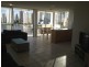 71/30 Watson Esplanade, Surfers Paradise QLD 4217